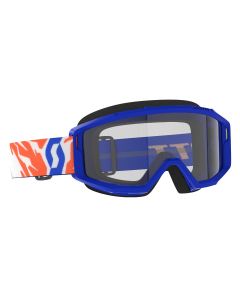 SCOTT YOUTH Primal Goggle