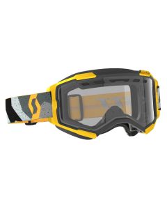 SCOTT Fury Enduro Goggle