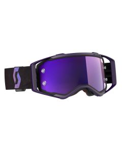 SCOTT Prospect Iridescent Edition Goggle