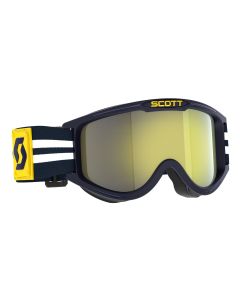 SCOTT 89X Era Goggle
