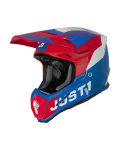 JUST1 J22 Adrenaline Helmet