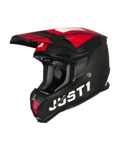 JUST1 J22 YOUTH Adrenaline Helmet