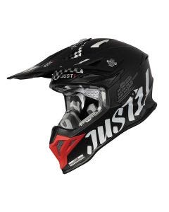 JUST1 J39 Rock Helmet