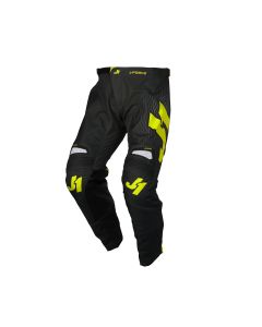 JUST1 J-Force Lighthouse Pant