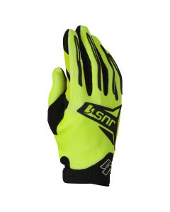 JUST1 J-Force 2.0 Glove