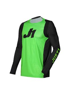 JUST1 J-Flex MX Aria Jersey