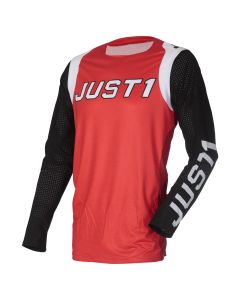 JUST1 J-Flex Adrenaline Jersey