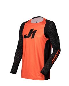 JUST1 J-Flex YOUTH MX Aria Jersey