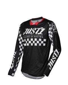 JUST1 J-Force MX Racer Jersey