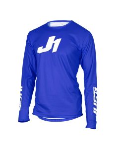 JUST1 J-Essential Jersey