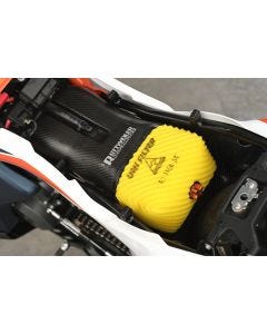 PROCOMP2 ROTWEILLER PERFORM KTM790, 890 HUSQVARNA NORDEN 901