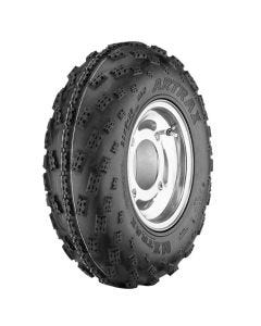 Artrax MXtrax AT-1201 Tyre