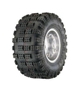 Artrax MXtrax AT-1202R Tyre