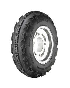 Artrax MXtrax Racing AT-1205 Tyre