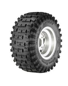 Artrax MXtrax Racing AT-1206 Tyre