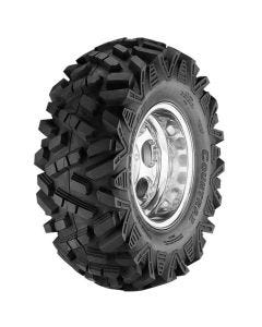 Artrax Countrax AT-1301 8Ply Tyre