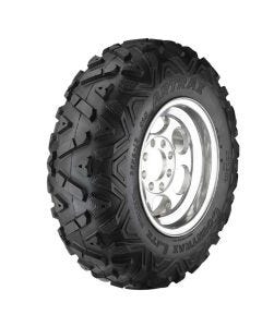 Artrax Countrax Lite AT-1306 Tyre