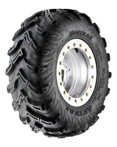 Artrax Mudtrax AT-1307 Tyre