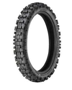 Artrax MX/Enduro AT-3266 Tyre