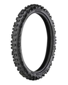 Artrax MX/Enduro AT-3268 Tyre