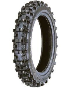 Artrax Mini MX AT-3286 Tyre