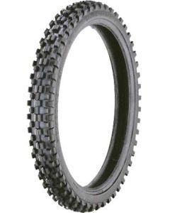 Artrax Mini MX AT3288 Tyre