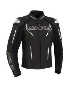 Berin Sprint-R Jacket
