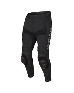 Bering Type-R Pant