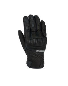 Bering Rocket Glove