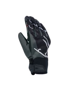 Bering Walshe Glove