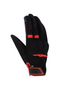 Bering Fletcher Evo Glove