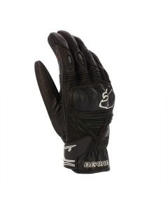 Bering Rift Glove