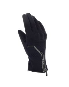 Bering Lady Hope Glove