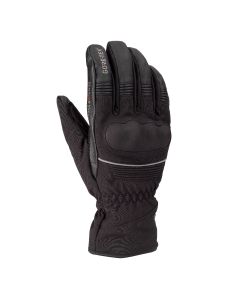 Bering Loky Glove (Gore-Tex)