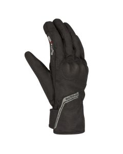 Bering Welton Glove