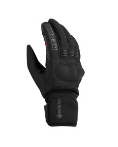 Bering Lady Boogie GTX Glove