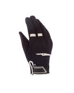 Bering Borneo Evo Glove