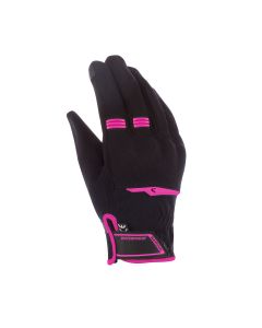 Bering Borneo Evo Glove