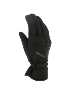 Bering Carmen Glove