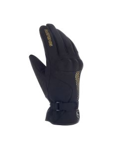 Bering Carmen Glove