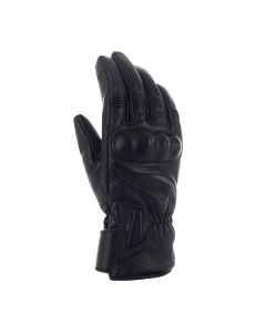 Bering Stryker Glove