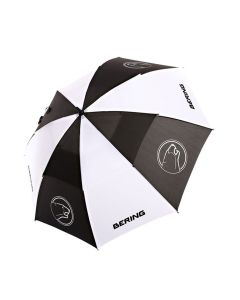 Bering Umbrella