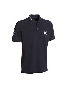 Bering Dony Polo Shirt
