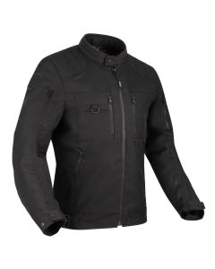 Bering Corpus Jacket