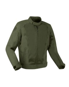 Bering Nelson Jacket