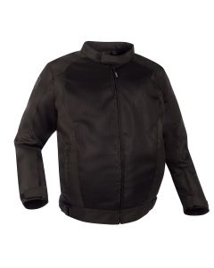 Bering Nelson King Size Jacket