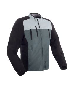 Bering Crosser Jacket