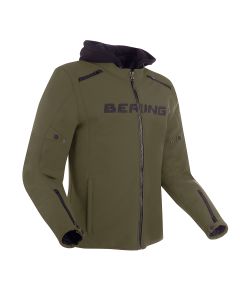 Bering Elite Jacket