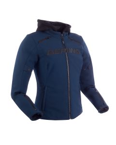 Bering Lady Elite Jacket