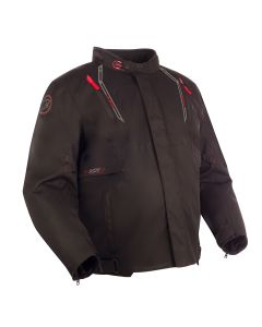 Bering Artemis King Size Jacket